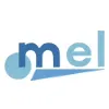 Microfusion Engineering Laboratories Microfusion Engineering Laboratories