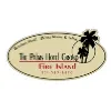 The Palms Hotel Group