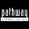 Pathway Communications Pathway Communications