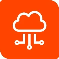 Datanamic