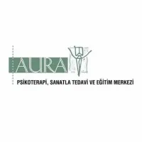 Aura Psikoterapi, Sanatla Tedavi ve Eğitim Merkezi email format