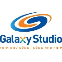Galaxy Studio., JSC