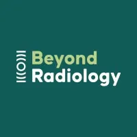 Beyond Radiology