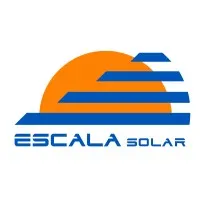 Escala Solar Escala Solar