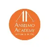 Anselmo Academy of Music and the Arts Anselmo Academy of Music and the Arts
