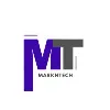 MarknTech MarknTech