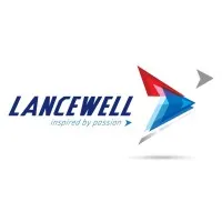 Lancewell Pty Ltd