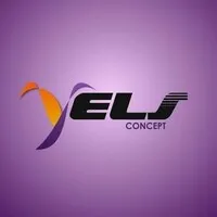 YELSCONCEPT YELSCONCEPT