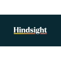 Hindsight Finance