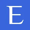 EMW3