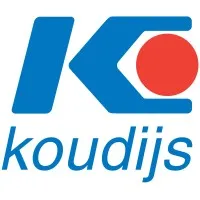 Koudijs Ukraine