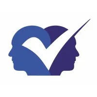 Expertical HR Solutions Private Limited