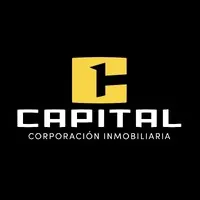 CAPITAL CORPORACION INMOBILIARIA CAPITAL CORPORACION INMOBILIARIA