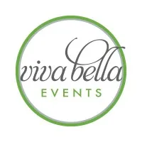 Viva Bella Events, LLC Viva Bella Events, LLC