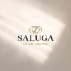Egyptian Company Developers Egyptian Company Developers