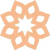 Salaam Microfinance Bank Salaam Microfinance Bank