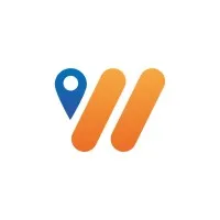 World Transportation Services