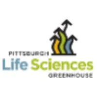 Pittsburgh Life Sciences Greenhouse