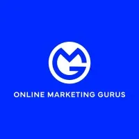 Online Marketing Gurus