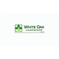 White Oak Landscape Company White Oak Landscape Company