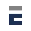 ENGPRO Consulting Engineers ENGPRO Consulting Engineers