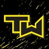 Tripwire Interactive Tripwire Interactive