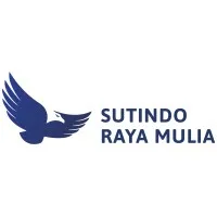 PT. Sutindo Raya Mulia
