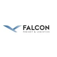 Falcon Freight & Logistics