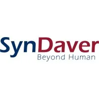 SynDaver
