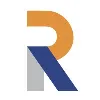 Red Argentina para la Cooperación Internacional