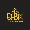 Dhabix Event Management LLC OPC Dhabix Event Management LLC OPC