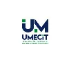 UMECIT