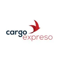 Cargo Expreso