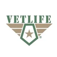 VETLIFE
