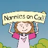 Nannies on Call