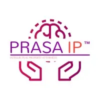 Prasa IP