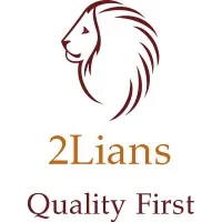 2Lians Recycling Pte. Ltd.