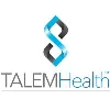 Talem Health, LLC Talem Health, LLC