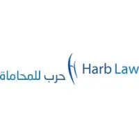 Harb Law