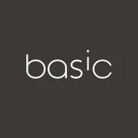 Basic