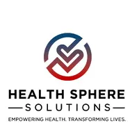 Healthsphere Solutions
