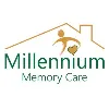Millennium Memory Care