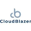 CloudBlazer CloudBlazer