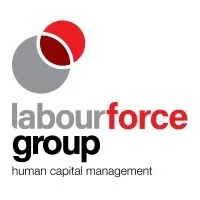 Labourforce Group