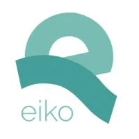 EIKO
