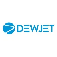 DEWJET
