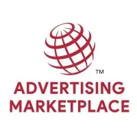 Advertising Marketplace