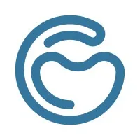 GOMED Pharmaceuticals