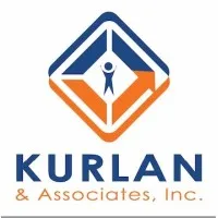 Kurlan & Associates