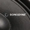 Sonodyne Sonodyne